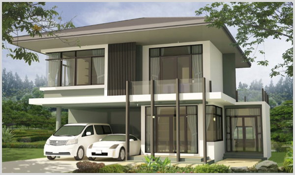 รูปภาพชลญาดา
