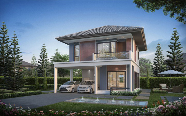 รูปภาพPearl