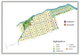 project-eresma-villa-image-alt