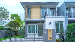 รูป Inizio 3 Pinklao - Wongwaen - รูปที่ 4/9