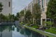 project-quarter-39-image-alt