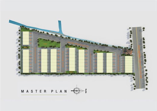 รูป Nara Cluster - รูปที่ 1/10