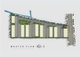 project-nara-cluster-image-alt