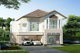 project-lalin-greenvile-the-executive-on-nut-suwannabhumi-image-alt