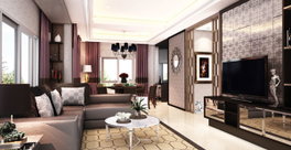 รูป Benyapha Casa Wongwaen-Rama 9 - รูปที่ 5/11