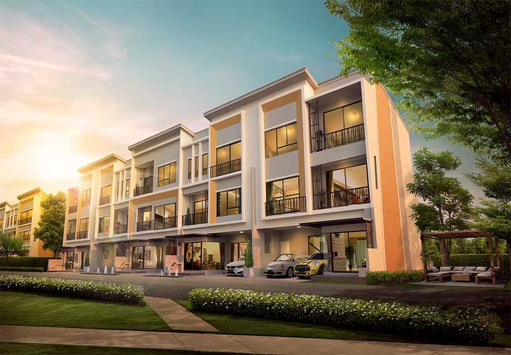 รูปภาพCluster 8