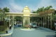 project-ploen-view-thew-khao-image-alt