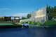 project-the-city-ratchada-wongsawang-image-alt