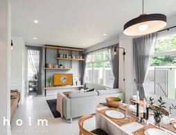 รูป Holm - รูปที่ 5/12