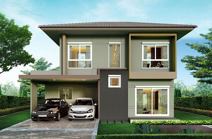 Project Casa Grand Sriracha Picture - 1/13