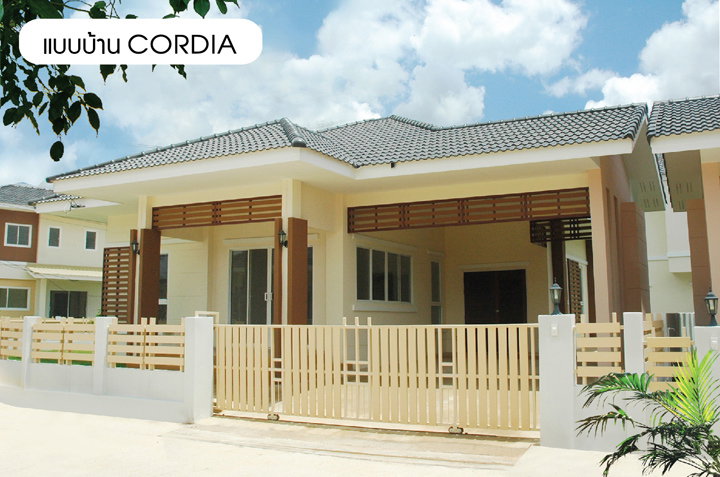 รูปภาพCordia