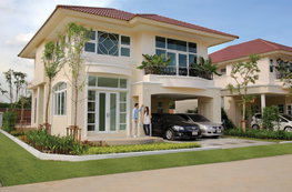 รูป Supalai Essence Phuket - รูปที่ 4/10