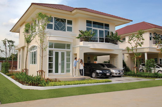 Project Supalai Essence Phuket Picture - 4/10
