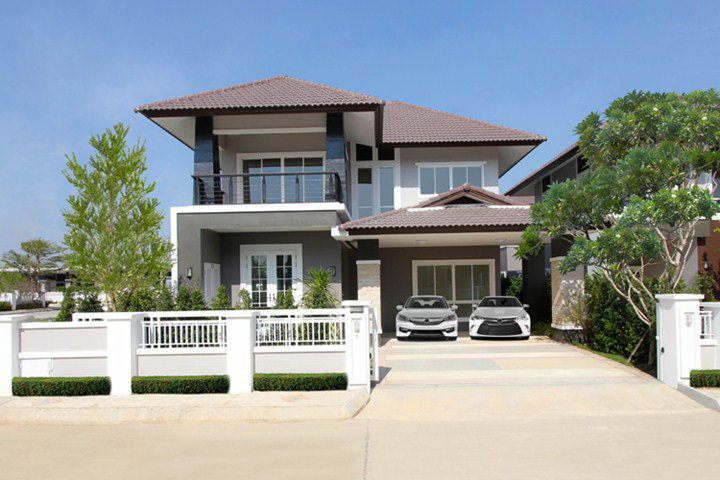 รูปภาพสราญภูมิ