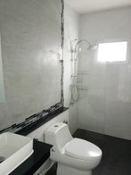 รูป Baan Nub Dao 4 - รูปที่ 5/5