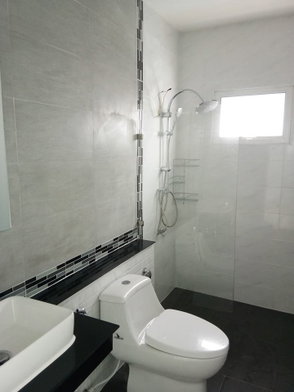 Project Baan Nub Dao 4 Picture - 5/5