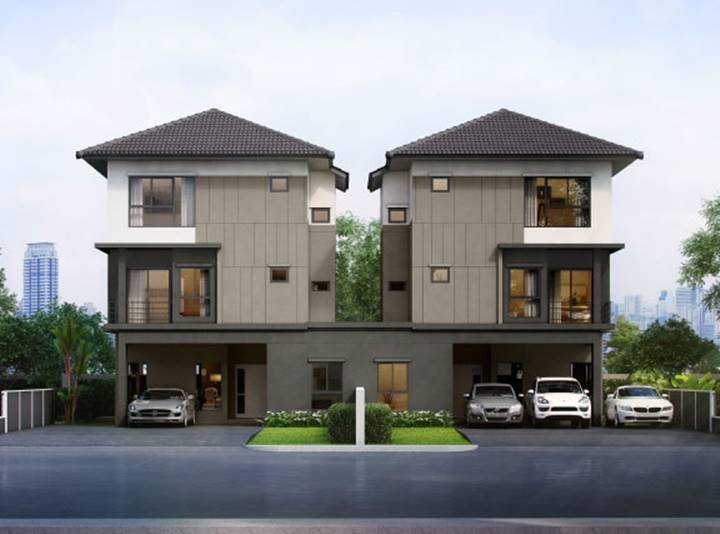 รูปภาพNew X-Trend