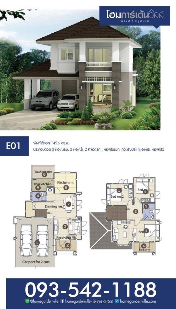 รูปภาพE01