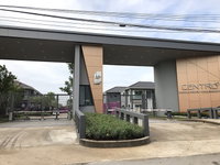 Facility 4