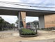 project-centro-ratchaphreuk-chaengwattana-image-alt