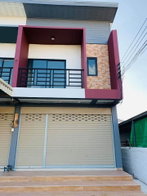 รูป Sombatlife - รูปที่ 3/3