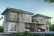 project-q-district-westgate-image-alt