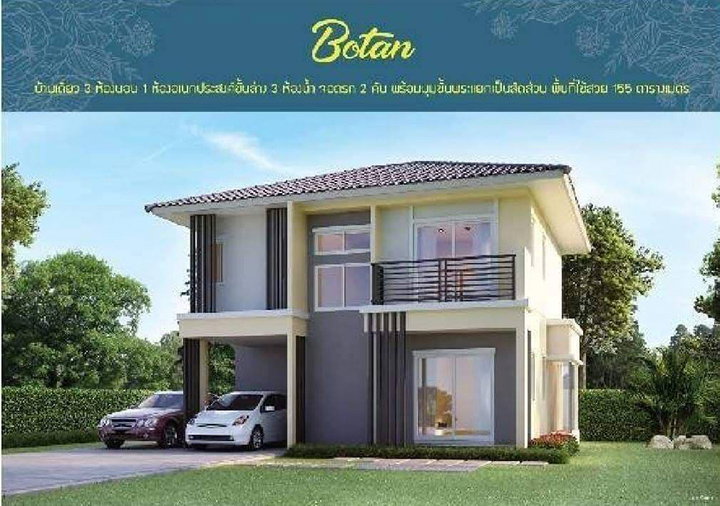 รูปภาพBotan