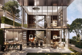 รูป 649 Residence - รูปที่ 3/6