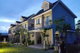 project-winston-village-image-alt
