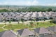 project-karnkanok-ville-13-namhome-image-alt