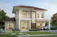 project-lalin-greenville-rama-2-eakachai-image-alt
