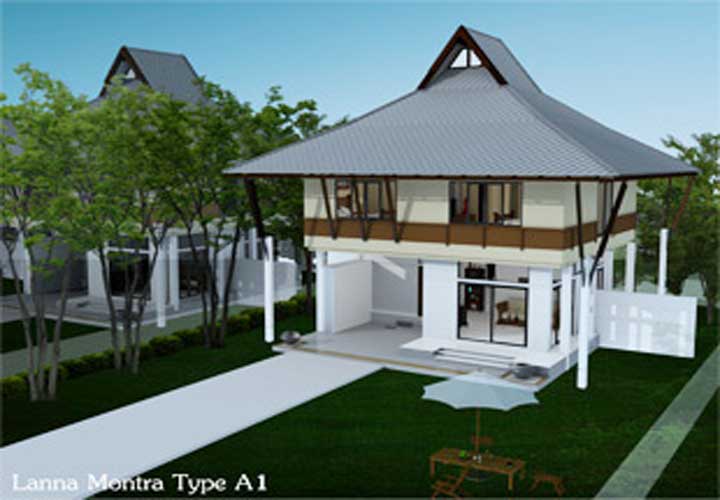 รูปภาพMontra Chic