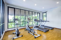 Facility 2