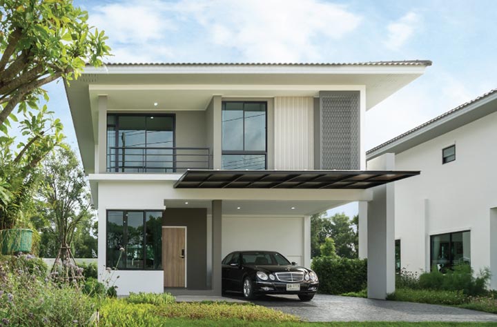 รูปภาพHarrow Plus