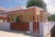 project-baan-praphamitr-14-(ban-bueng)-image-alt