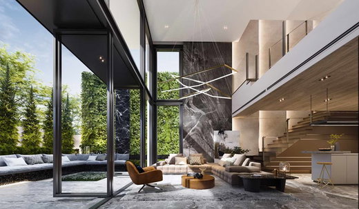 Project Aires Ratchada - Ladprao Picture - 2/8