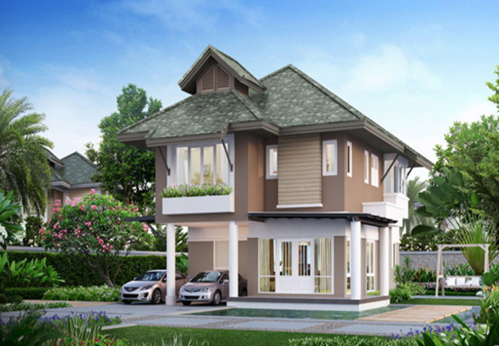 รูปภาพType C