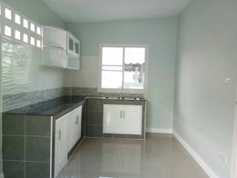 รูป Baan Nub Dao 4 - รูปที่ 4/5