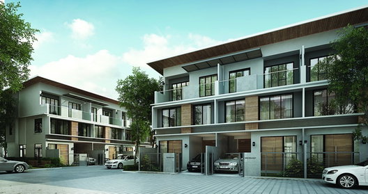 รูป M9 Avenue Rama 2-Thakham - รูปที่ 2/10