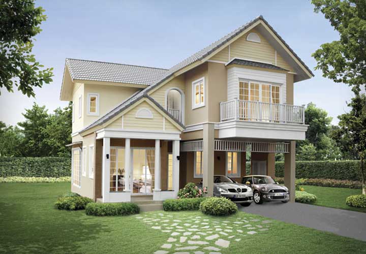 รูปภาพVenus