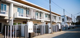 รูป Baan Karnkanok 19 Mahidol - รูปที่ 2/8