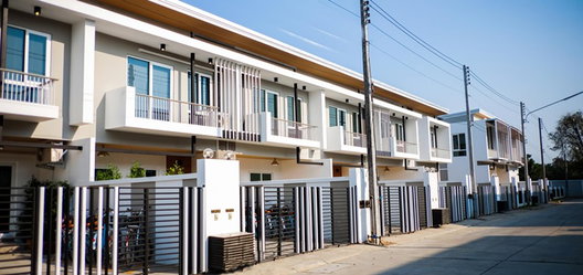 รูป Baan Karnkanok 19 Mahidol - รูปที่ 2/8