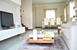 รูป Preecha Ram 3 - รูปที่ 2/13