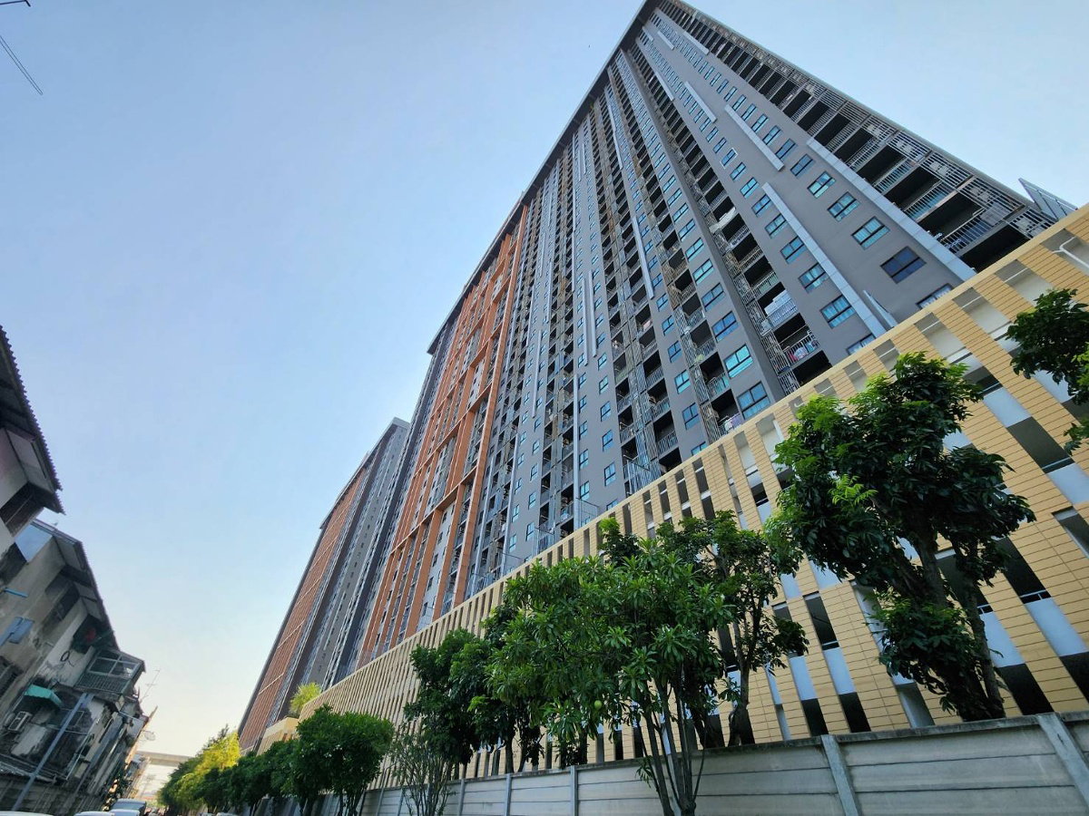 picture Plum Condo Central Station Phase 1 - 37/52