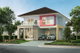 project-trendy-tara-rama-2-image-alt