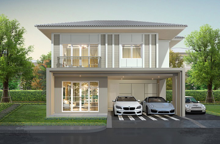รูปภาพOpal (โอปอล์)