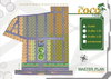logo project Coco Park Sukhumvit-Rong Po