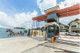 project-somthawin-2-image-alt