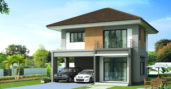 รูปภาพType A