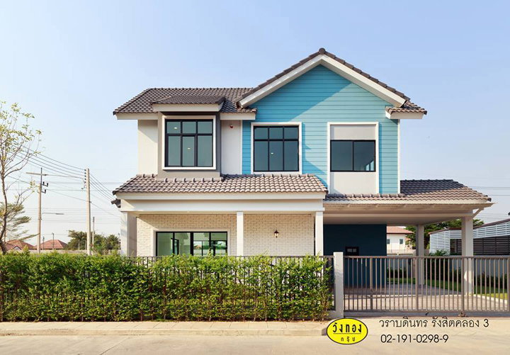 รูปภาพNew Series